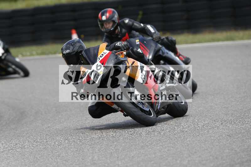 /33 24.07.2025 Speer Racing ADR/Gruppe gelb/26